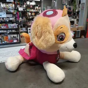 1769004965_2e18_17690049568655335015885047290722