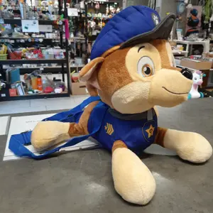 1769005372_6de3_17690053646824770505706320890733