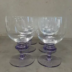 1769006825_af5c_17690068171246504438751954323611