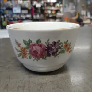 1769007149_8559_17690071402781406577159830680394