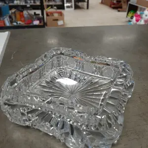 1769007323_55b1_1769007304384618452575175744885