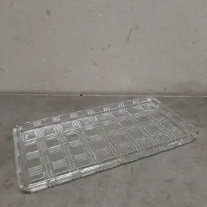 1769091724_9f16_17690917156055283108389609200994