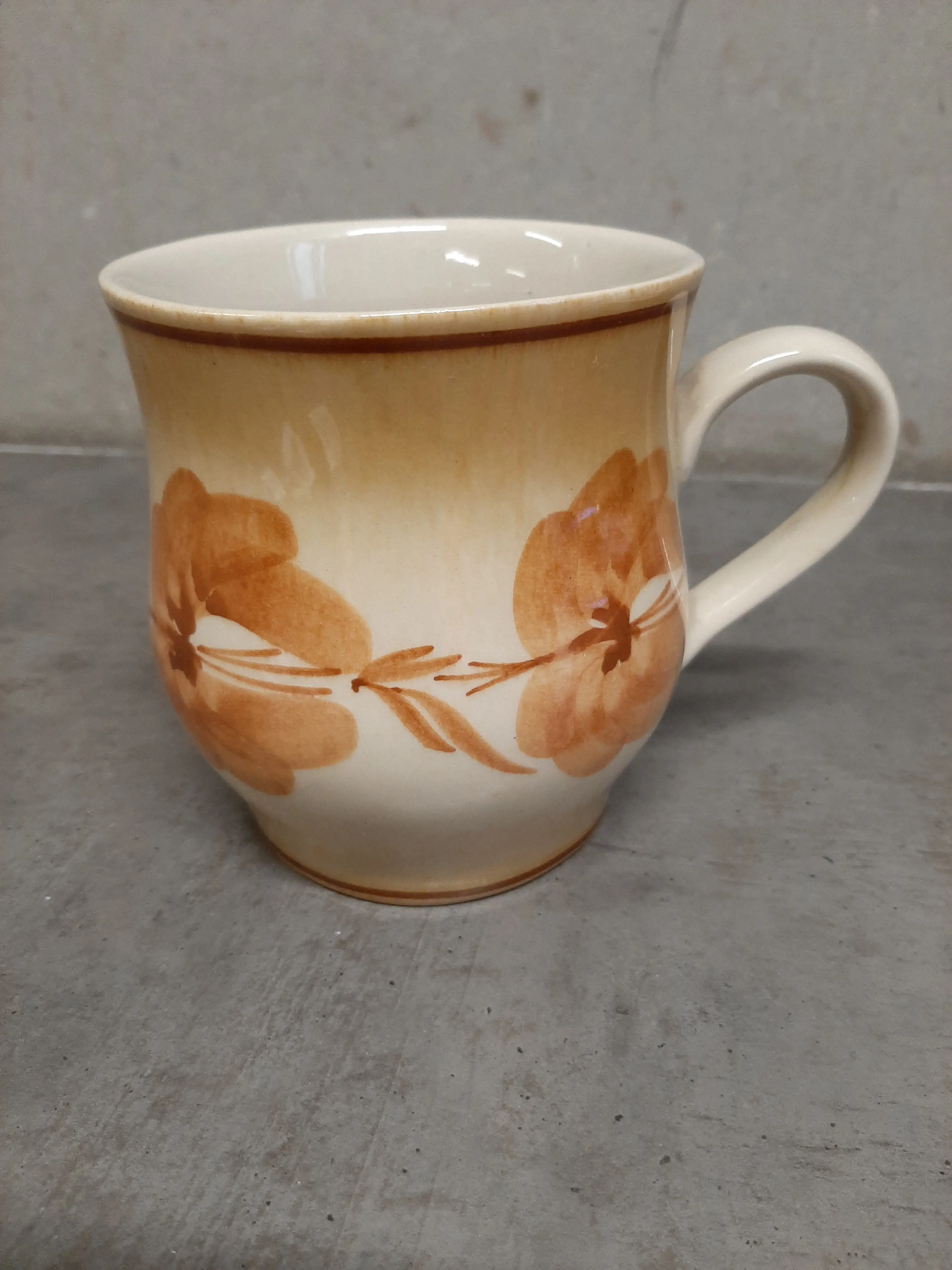 Buclák DitmarUrbach