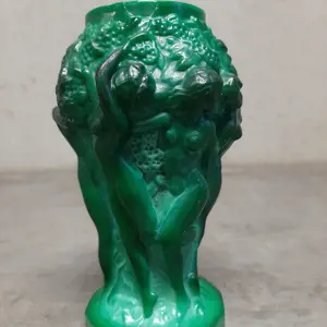 1769093423_a23c_17690934089383027604613194932378