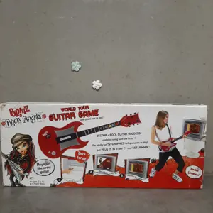 1769100735_c002_17691007264391466496353953623445