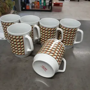 1769608235_67a6_17696082096706588334617689247107