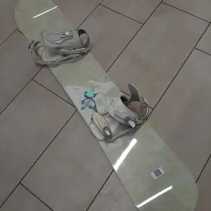 1769610474_4d00_17696104617582828265142423959547