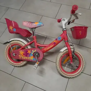 1769610666_41ca_17696106575446240875831506134031