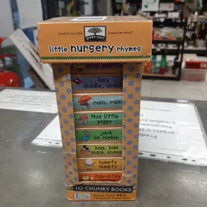 1769613645_cee0_17696136354554408785534427723004