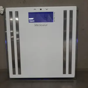 1769619372_d366_17696193562967509848587559036473