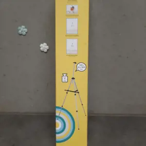 1769619561_4868_17696195490776108016586230145019