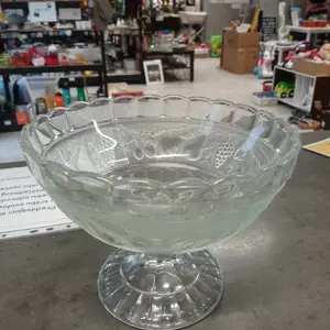 1769693318_121e_17696933075613292409302426768689