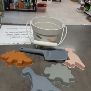 1769694711_94a7_17696947029411621085048331555732