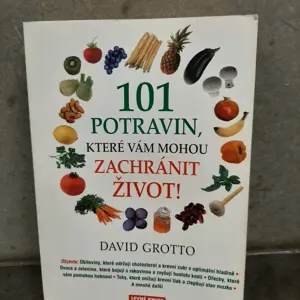 1769696836_ec56_1769696828956395812123117808082