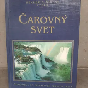 1769697166_ea8a_17696971583161414364263415208419