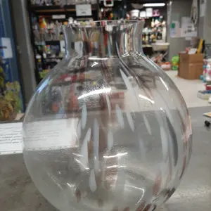 1769698801_7589_17696987931397146856524422238776