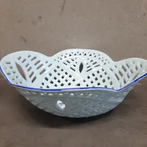 1769777825_c4c1_17697778156941736481222798090328