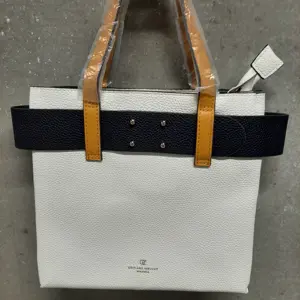 1769789739_ec08_17697897242999137100297793348548