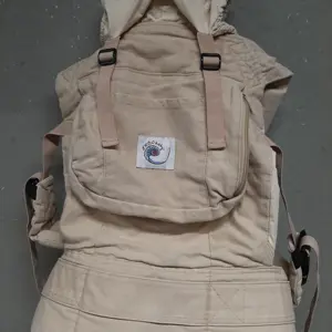 1770220495_be28_17702204854364852784912349053197