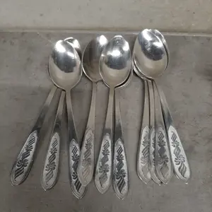 1770386743_b8ef_17703867355731518947679836137694