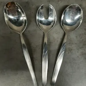 1770386915_3cbd_17703868980863067473126871774983