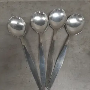 1770387039_b5d9_17703870266518908900301968280708