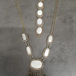 1770392140_2ec2_17703921301872909476481573031118