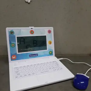 1770643119_9b48_17706431040164440781354891698353