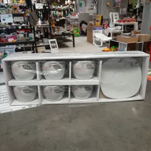 1770729744_3fee_17707297369882792345698482099195