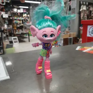 1770731071_c535_17707309781271486708858106360023