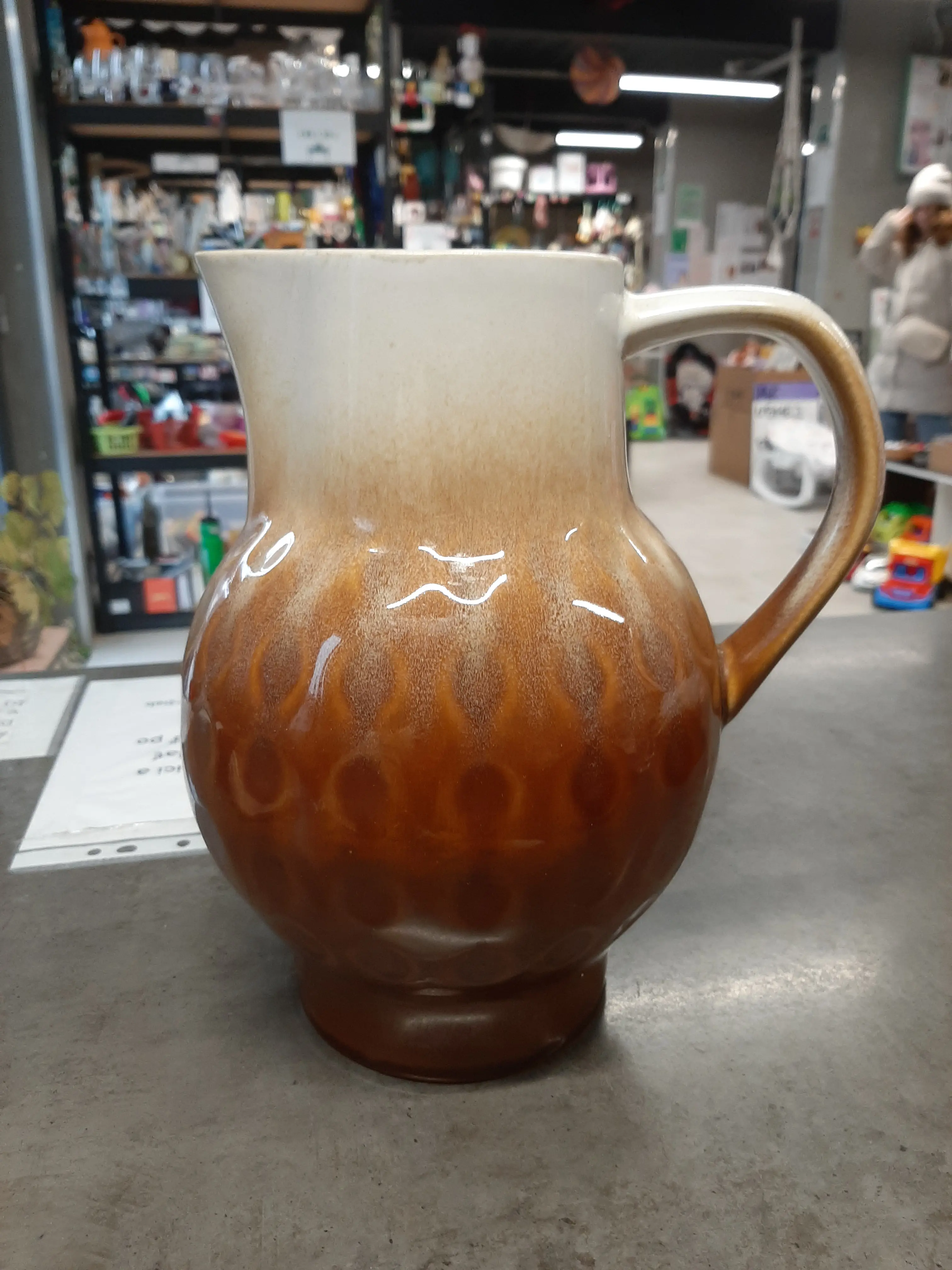 Džbán DitmarUrbach  32cm