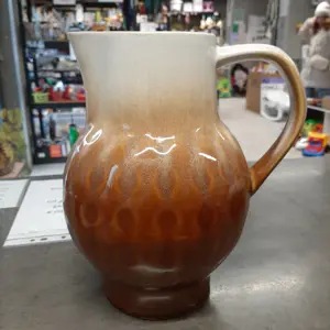 1770813245_1d5d_17708132354409032824515339252710