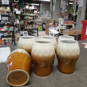 1770813399_fdbd_17708133870013360815940308755939