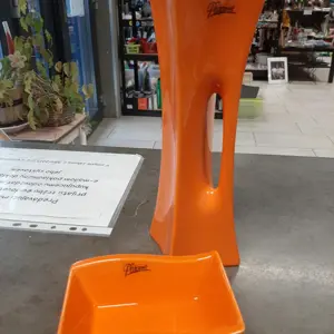 1770818197_3338_17708181715462746900804333369208