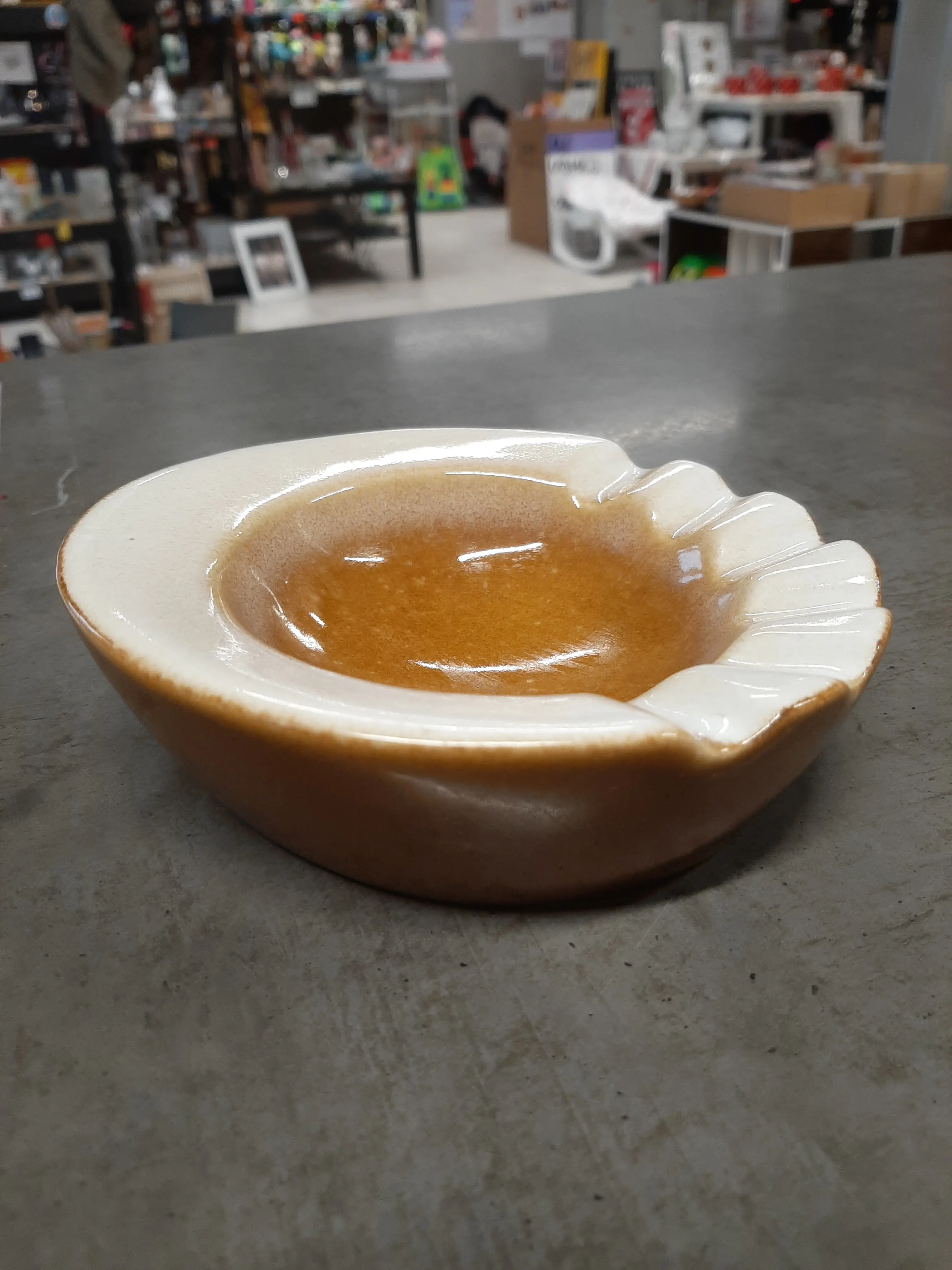 Popoĺník DitmarUrbach