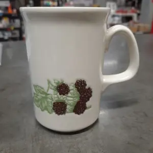 1770819051_9411_17708190402797443000832107472960