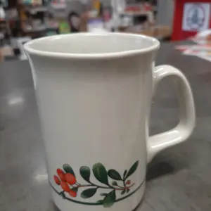 1770819184_11bf_17708191722406723744856313359103