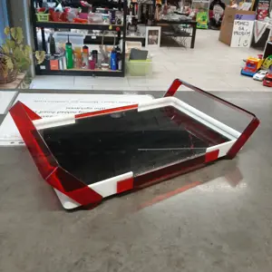 1770900132_f79f_17709001200148060780305628668972