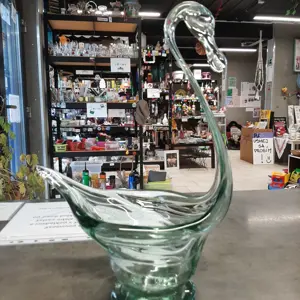 1770900835_6e25_1770900820931283429079073081043