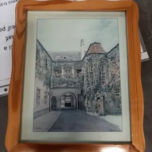 1770901545_ea7f_17709015309418665493812451296732