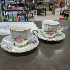 1770901686_7123_17709016787903893338795931105059