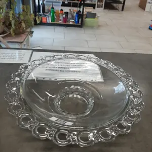 1770903041_ada9_17709030249386338142564567809337