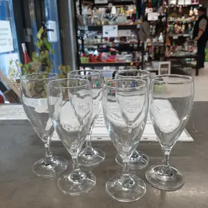 1770904114_9fb3_17709041073228004305728960038955