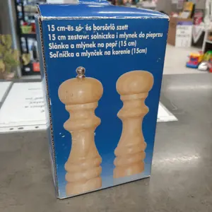 1770907010_4f01_17709069990903524908954522940770