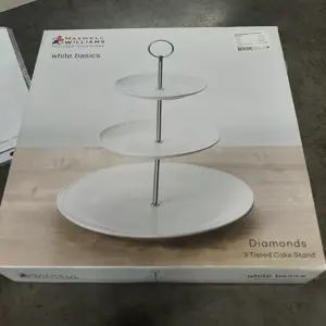 1770909802_963d_1770909789048541073757741540056