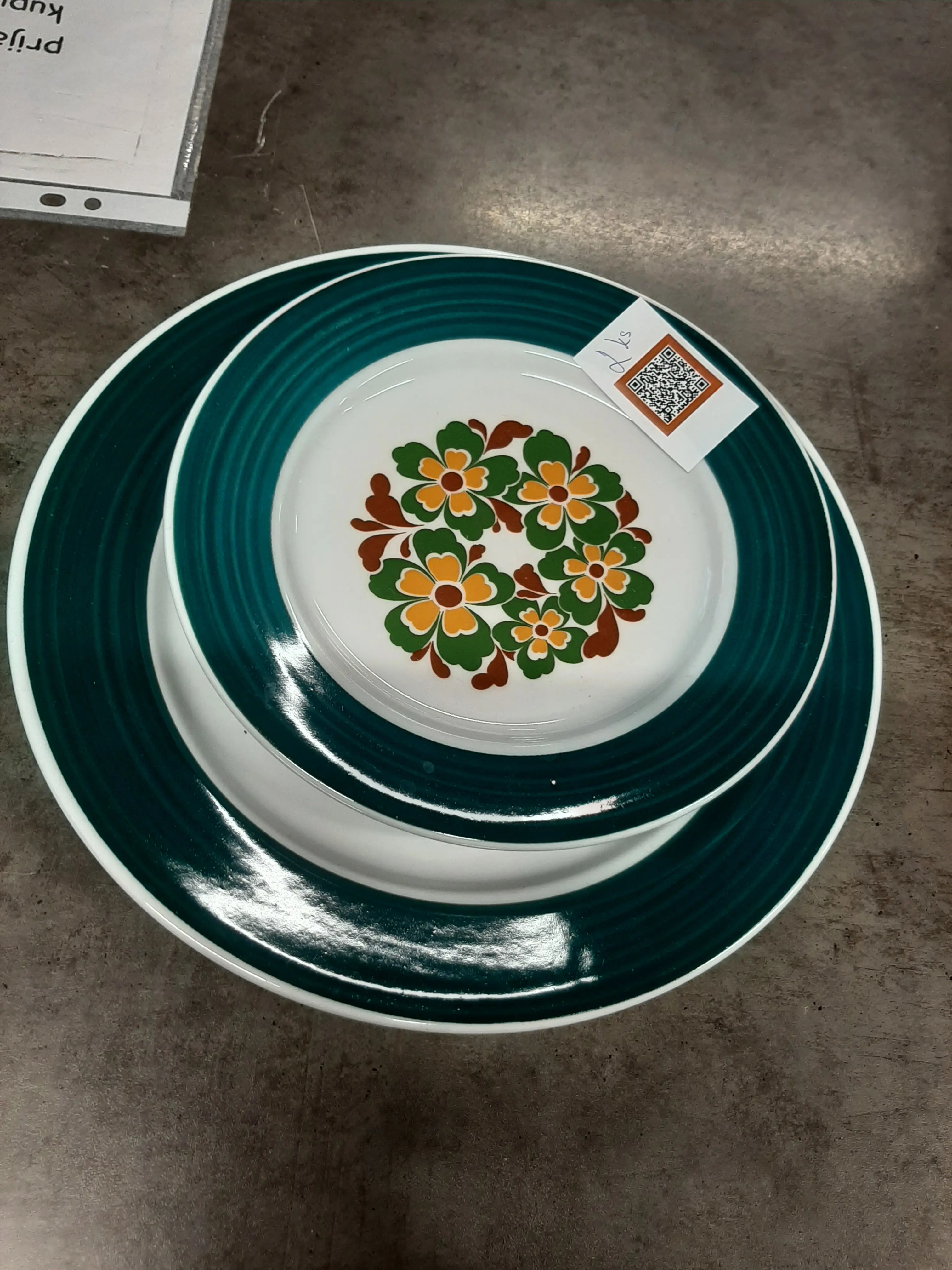 Taniere,2ks,Czechoslovakia