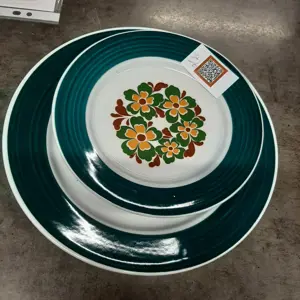 1770911159_258e_17709111492981231850887530054837