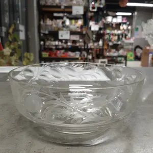 1770914861_f3eb_17709148523174852023426482194684