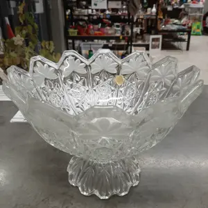 1770915027_9ed5_17709150174203740480021339993245