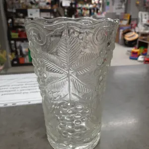 1770915310_c26b_17709153013801391469971991698696